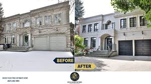 Maybe you would like to learn more about one of these? Royal Home Painters Experience A New Level Of Painting Service In 2021