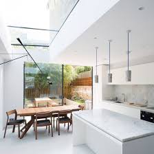 Maybe you would like to learn more about one of these? The Winner Of Of 2017 S Don T Move Improve Awards Was Announced Yesterday So We Ve Selected The 10 Most Side Return Extension London House Kitchen Extension