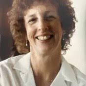 Wiesner Family Obituaries