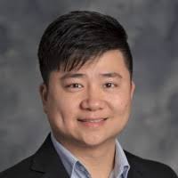 20+ "Paul-ming" profiles