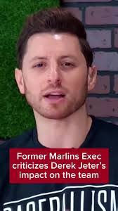 Derek Sampson's Instagram, Twitter & Facebook