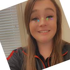 Kate Blanchard Email & Phone Number