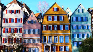 How much does it cost to furnish an apartment in germany. Tips On Investing In Furnished Apartment In Germany Blog Loanlink