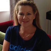 Tracey Cooke (cooke0726)