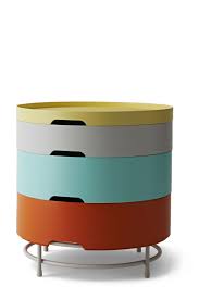 Ikea Ps Matali Crasset Ikea Matali Crasset Table Basse Ikea