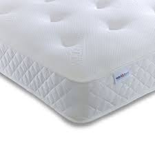 Mattresses Mattresses For Sale Mattresses For Sale Uk Mattresses For Sale Near Me M Memory Mattress King Size Memory Foam Mattress Double Mattress Size
