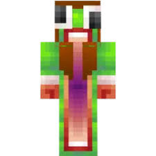 Oct 27, 2021 · nathan (born: Unspeakable Gaming Skin For Minecraft Apk 2 2 2 Download For Android Download Unspeakable Gaming Skin For Minecraft Apk Latest Version Apkfab Com