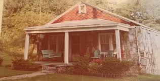 Image result for Brown 1990 Dobb House