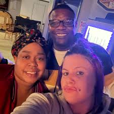 ❤️❤️❤️☝🏾☝🏾☝🏾