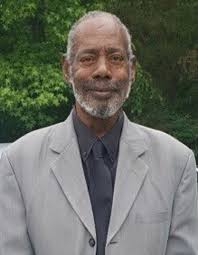 Robert Dennis Sr. Obituary August 4, 2021