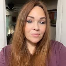 What are the best homeschooling programs?