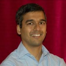 Department of Mathematics & Computer Sciences