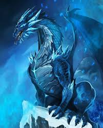 Dragons Monsters Beautiful Pictures Of Dragons Dragon Art And Drawings Dragon Dragonart Monster Monsters Fantasy Dragon Fantasy Creatures Dragon Artwork