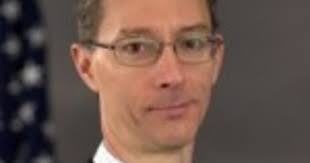 Corporate, government attorneys disagree