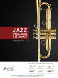 downbeat.com aPRIL 2011 U.K. £3.50