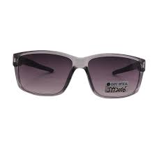 50 perfect calico cat names for your beautiful kitty. Name Brand Wholesale Designer Cat 3 Uv400 Womens Plastic Sunglasses With Logo Jiayu