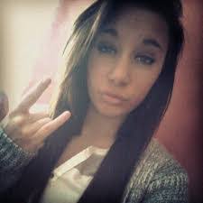 Kiley Batchelor's Instagram, Twitter & Facebook