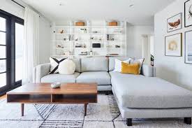 Best deals and discounts on the latest products. Our House Living Room