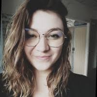 40+ "Nancy Dumas" profiles