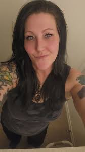 Nurture your Inner Child back to Wholeness. She needs your Love and Care.  ♥️