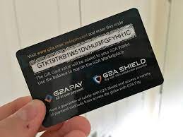 Welcome to our g2a coupons page, explore the latest verified g2a.com discounts and promos for july 2021. Liam Biggs On Twitter G2a 5 Euro Gift Card Code Good Luck Guys Giveaway
