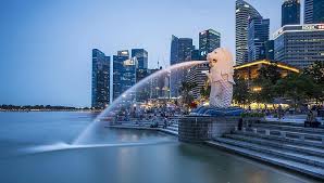 (～共和國) republic of singapore··hán tự form of tân gia ba (singapore). å–æ¶ˆå¯¹ä¸­å›½å¤§é™†è¾¹å¢ƒé™åˆ¶ æ–°åŠ å¡çš„ç–«æƒ…å'Œæ—…æ¸¸ä¸šæ€Žä¹ˆæ ·äº† ç•Œé¢æ–°é—» å¤©ä¸‹