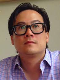 Hires and Promotions, Nov. 26