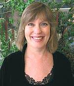 The Sound Essence Project