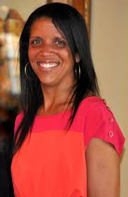 Fearless Future Fearless Future