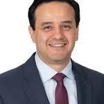 Daniel Goldberger Named New York Office Head