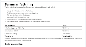 Image result for site:byggahus.se projektering