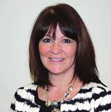 1993— 2018 • ANNIVERSARY