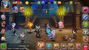 Gtarcade emulator for Android – Download APK Mobile Games