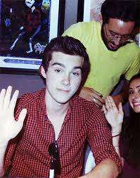Televandalist Finn The Human Jeremy Shada Discover more posts about finn the human boy. televandalist