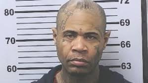 Mobile Topic Taylor Goff