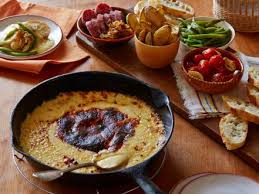 Host an easy mexican dinner party with this simple guide that shows you step by step how to host a successful dinner party, even with kids and busy schedules! Quick And Easy Mexican Appetizers Cooking Channel Best Mexican Recipes And Menus Cooking Channel Cooking Channel
