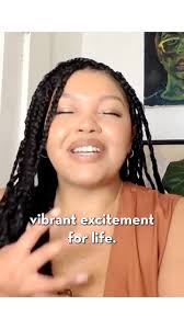 The love I have for so many dear teachers. This is a special thank you to  Sherry Pratt, my high school English teacher, our local moon goddess. I am  so fortunate to have shared time & space with such ...