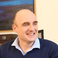 60+ "Vincent Guerra" profiles