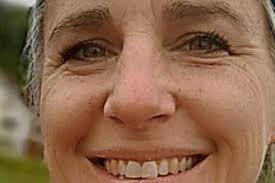 FRAUENTAG: Wir tauschen manchmal bewusst die Rollen