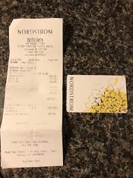 You will need the gift card number and the. Find More Nordstrom Gift Card Balance 397 60 For Sale At Up To 90 Off