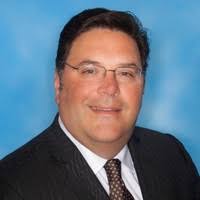 Joseph Oakes Email & Phone Number