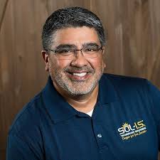 Amazon.com: Patrick Haxton: books, biography, latest update