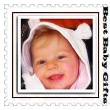 What do you even get a newborn who can't do anything yet? Best Baby Gifts Everything Around Newborn Gift Giving