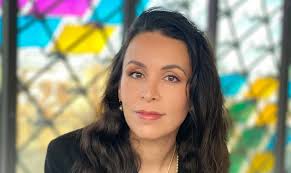 Affaire Pormanove: Arcom S'Explique! Ce Que Vous Ignorez Encore! - Imagen principal del artículo