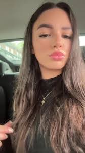 Tiffany Cottle's Instagram, Twitter & Facebook