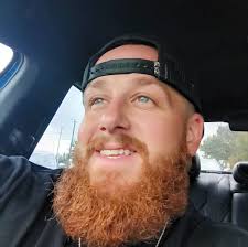 Brand new never worn still with the tags