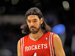 Maybe you would like to learn more about one of these? Best Latin American Players In Nba History