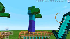 Mods 264,353 downloads last updated: Titan Giant Zombies Minecraft Mod For Android Apk Download