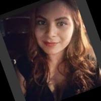 30+ "Cindi Perez" profiles