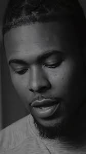 Late Night Friends Quotes